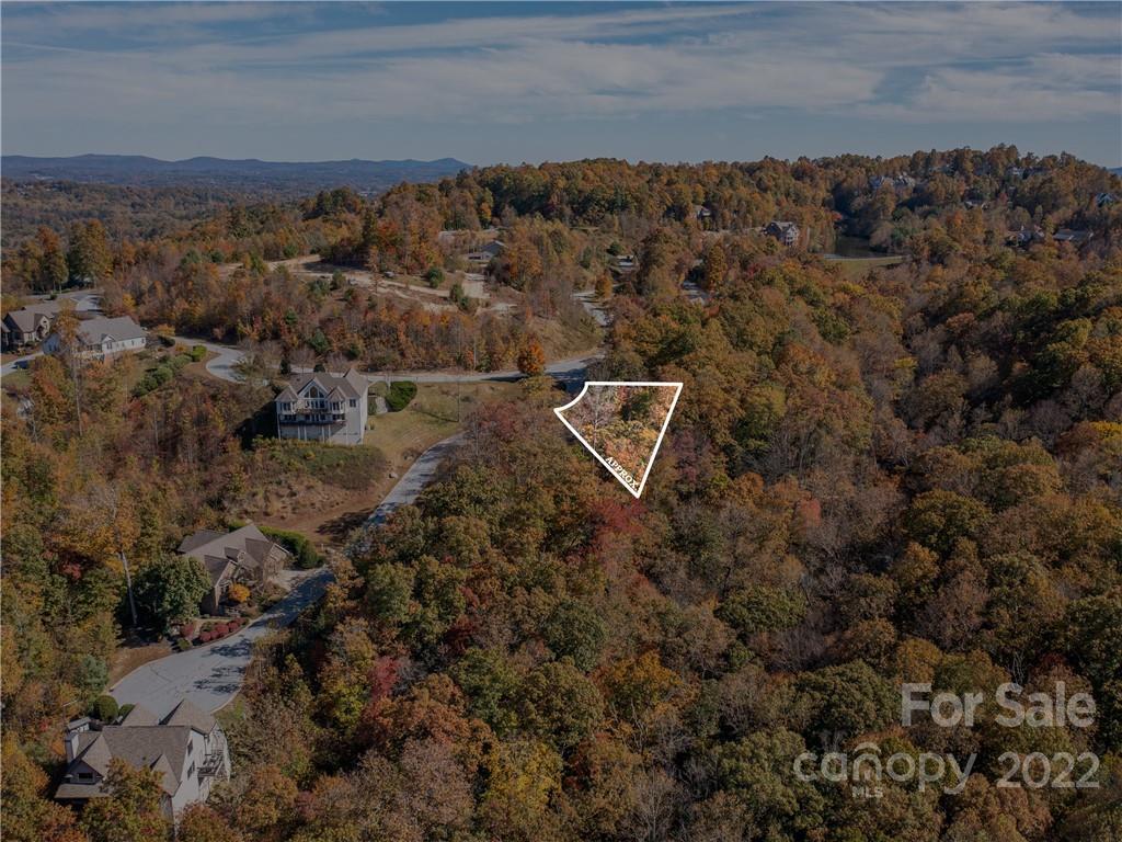 MLS #CAR3917739 image #11