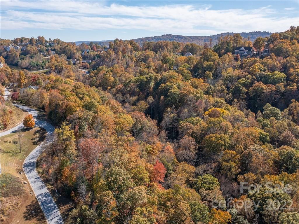 MLS #CAR3917739 image #12