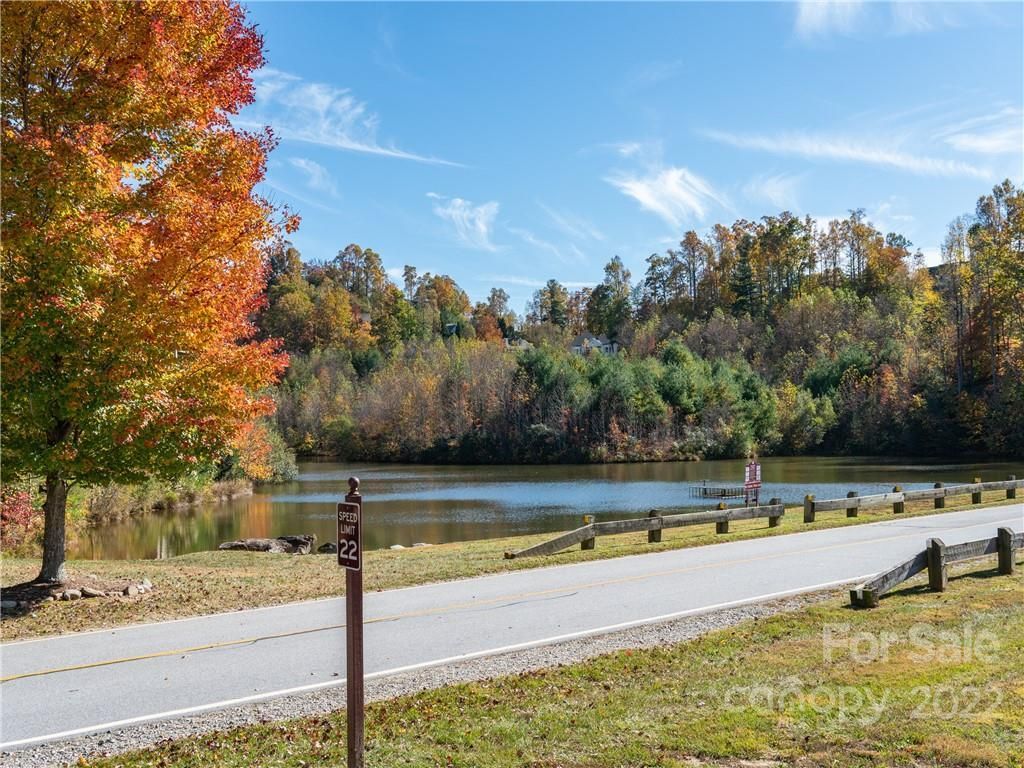 MLS #CAR3917739 image #14