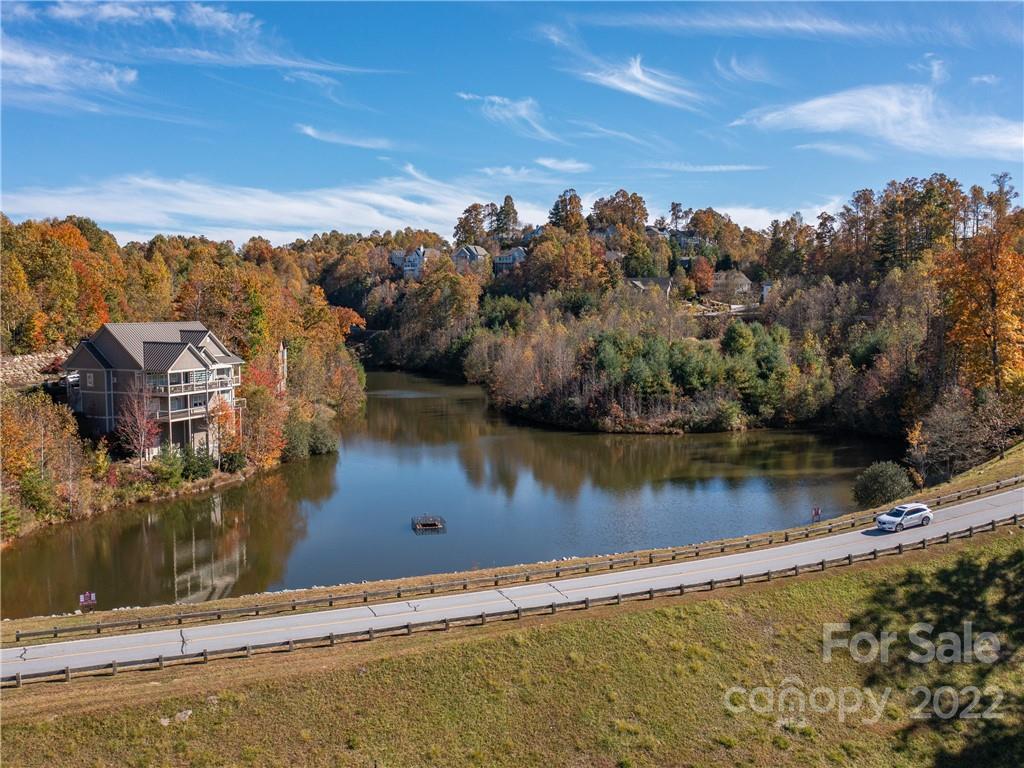 MLS #CAR3917739 image #16