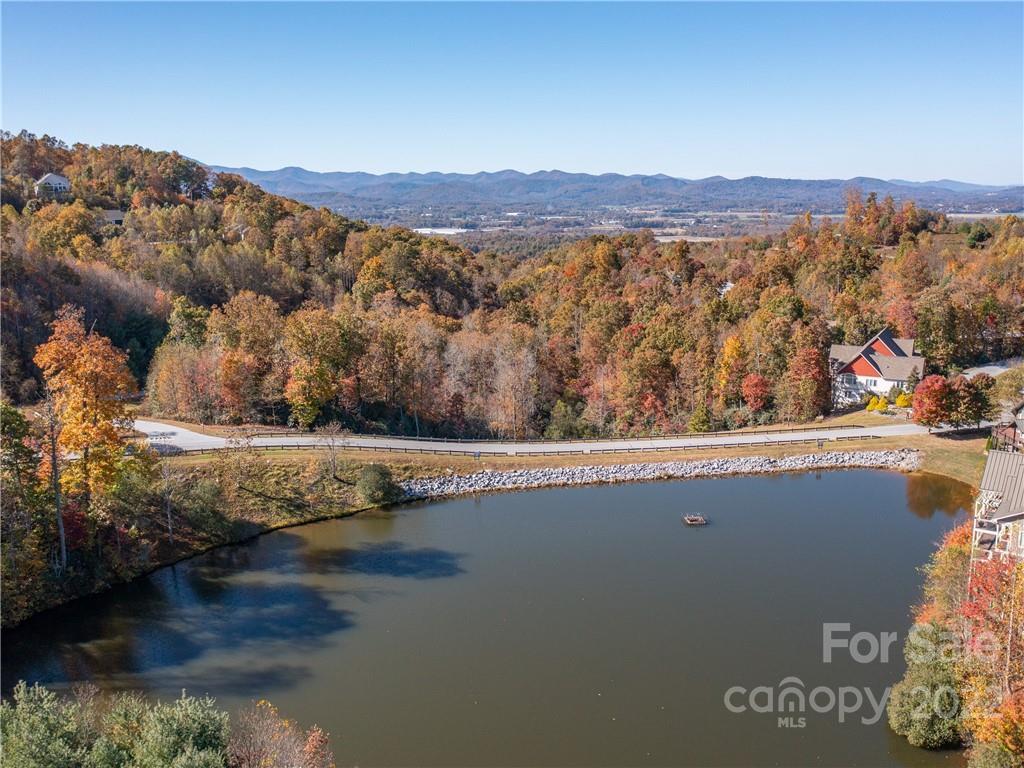 MLS #CAR3917739 image #17