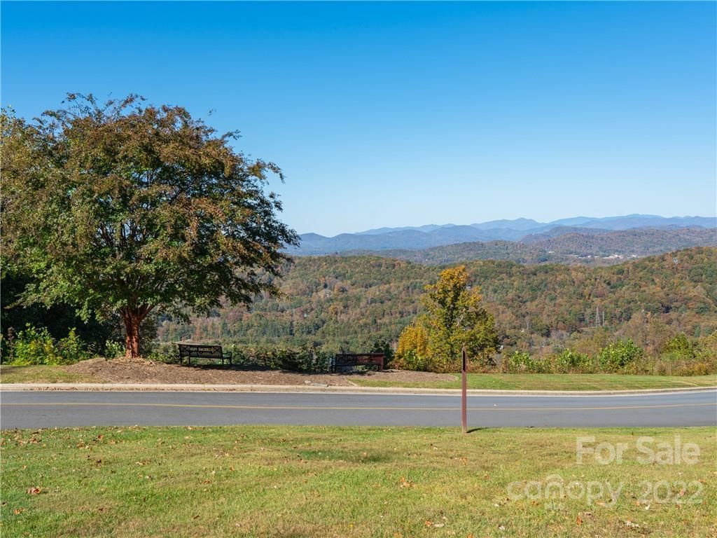 MLS #CAR3917739 image #18