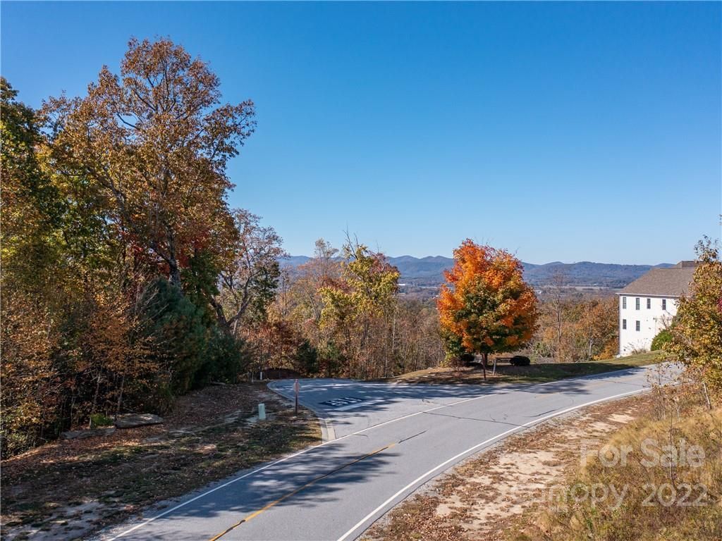 MLS #CAR3917739 image #2