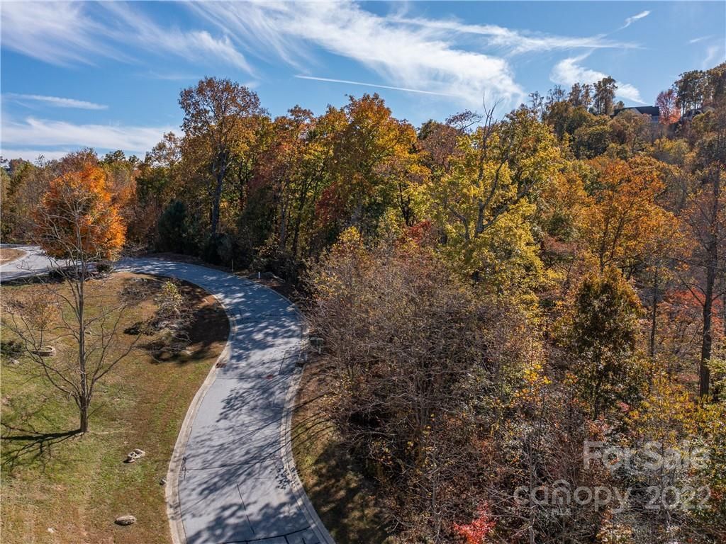 MLS #CAR3917739 image #4