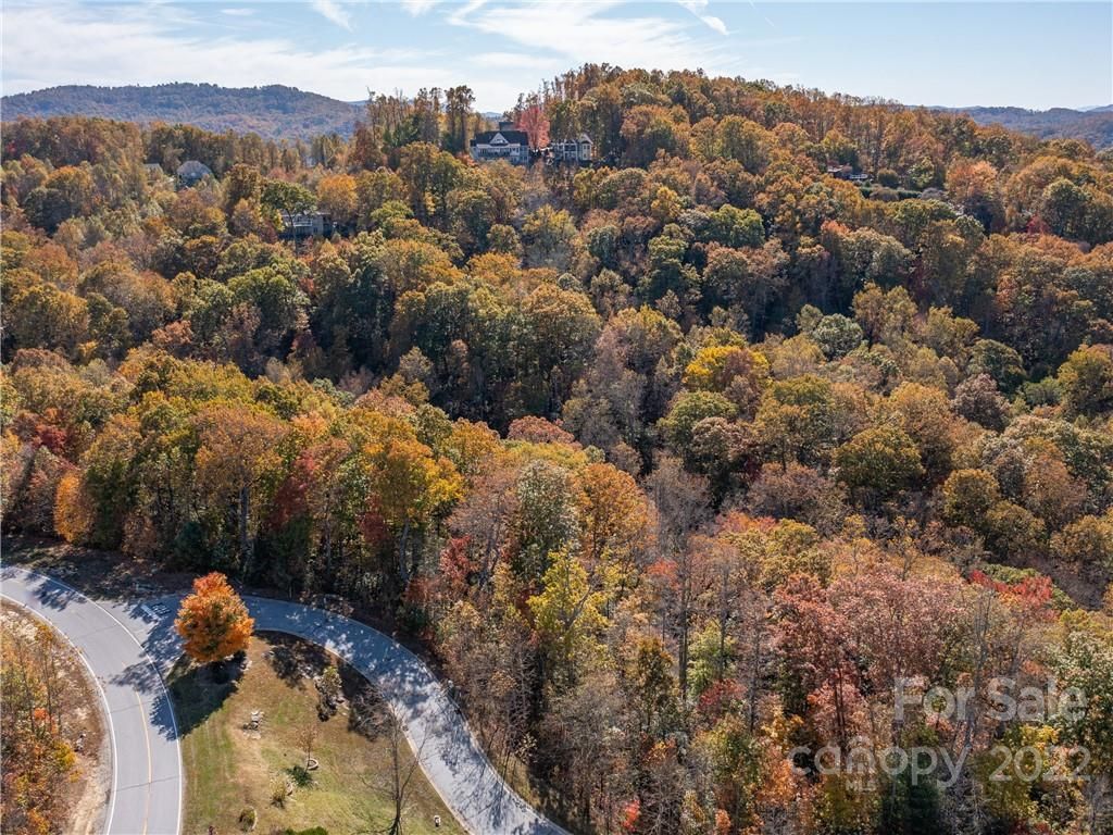 MLS #CAR3917739 image #7