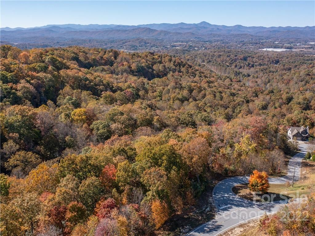 MLS #CAR3917739 image #9