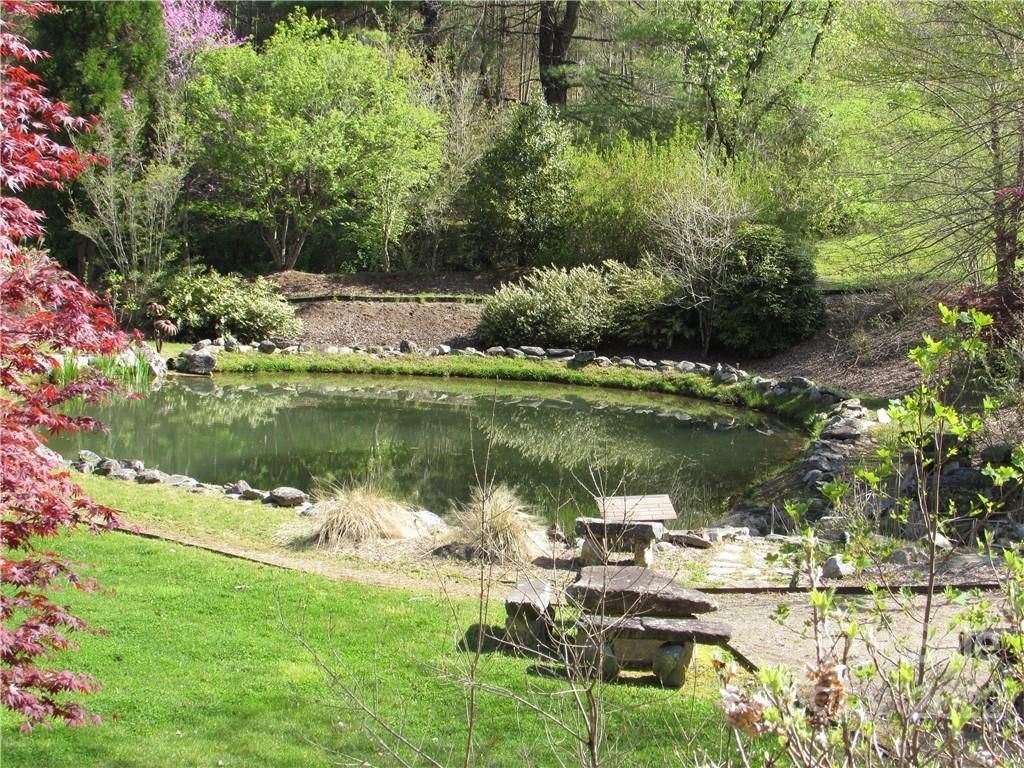 MLS #CAR3918466 image #3