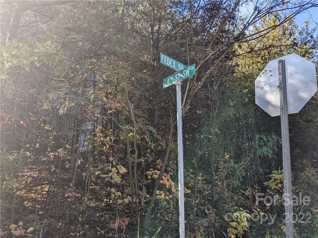 MLS #CAR3919373 image #1