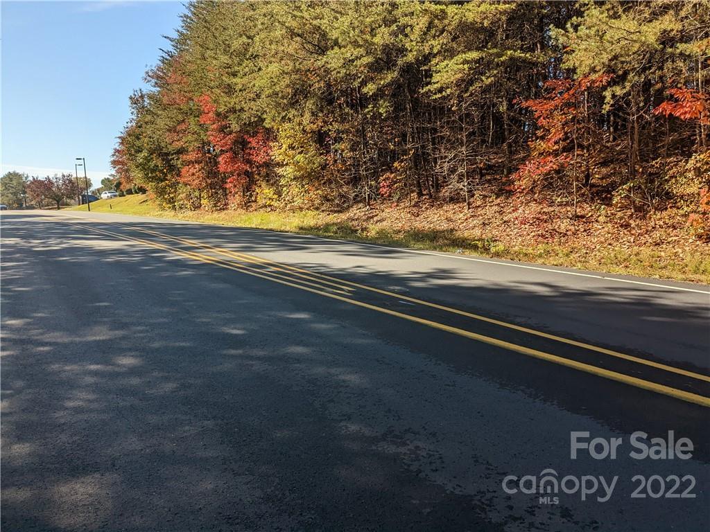 MLS #CAR3919373 image #2