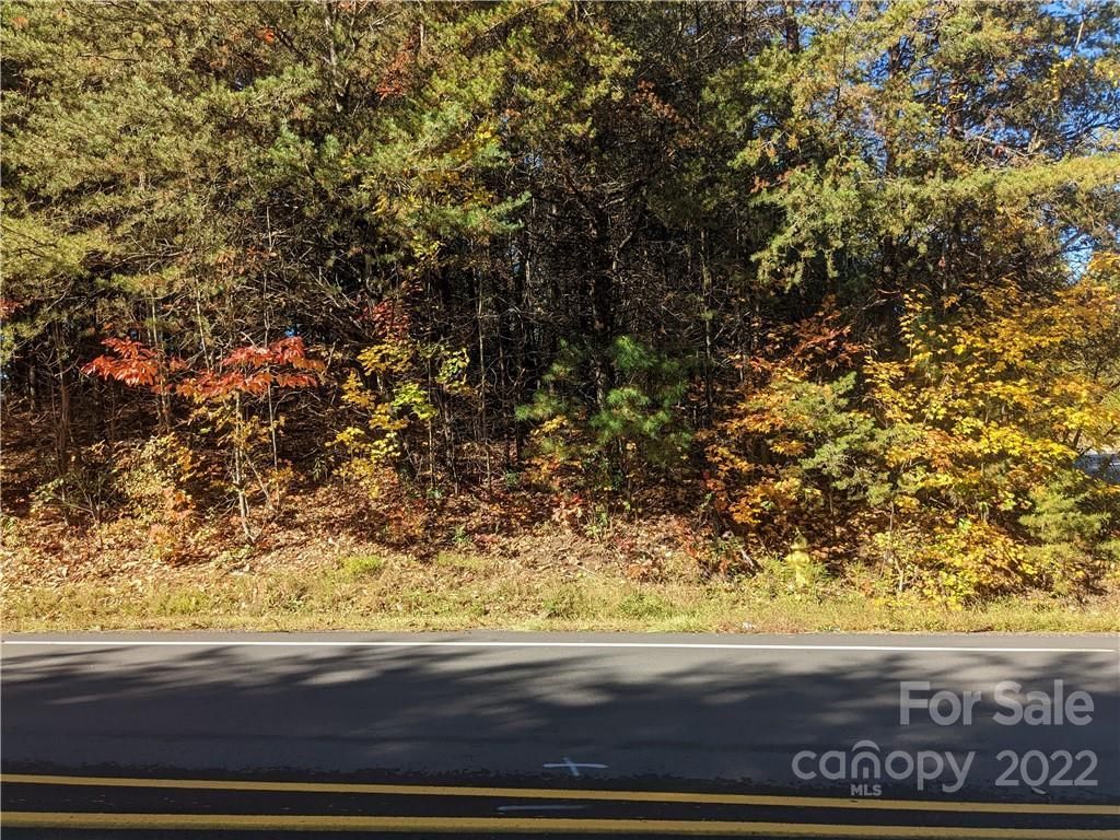 MLS #CAR3919373 image #3