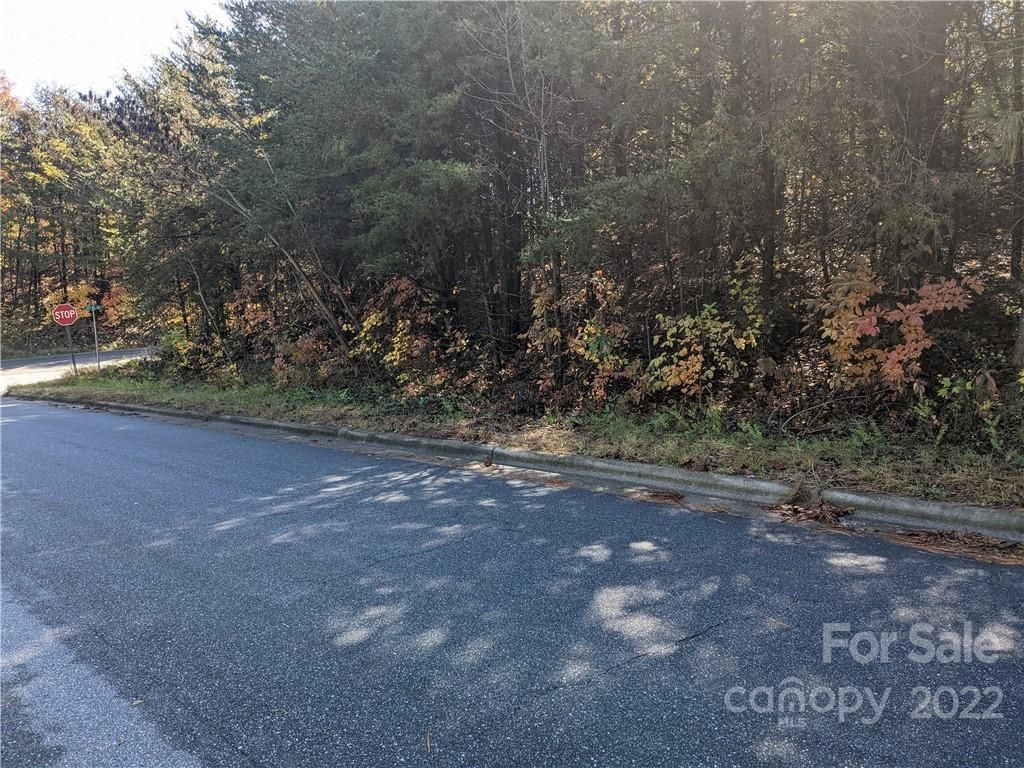 MLS #CAR3919373 image #4