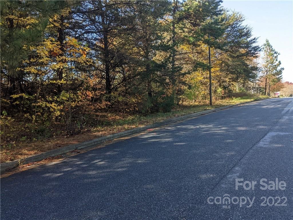 MLS #CAR3919373 image #5