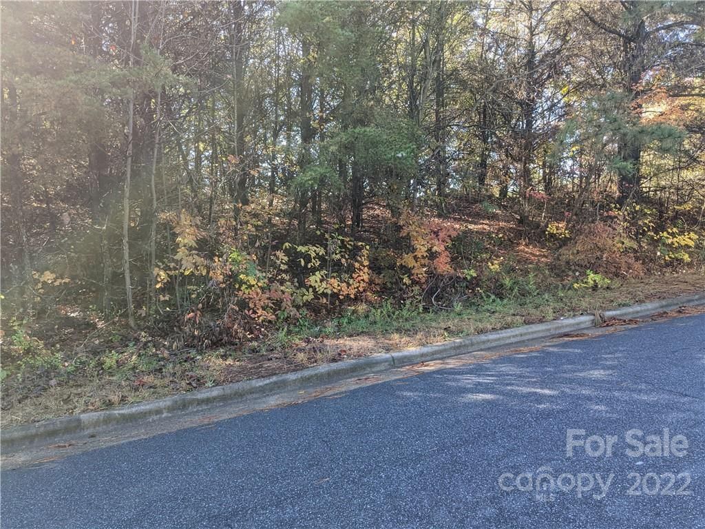 MLS #CAR3919373 image #6