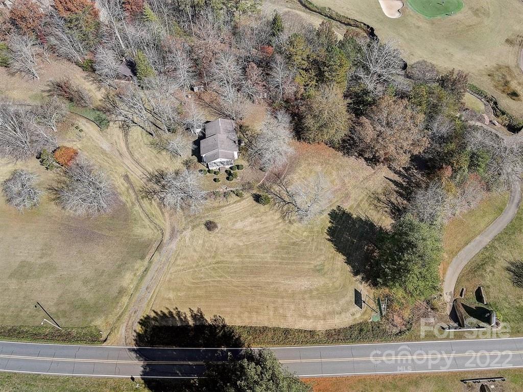 MLS #CAR3920235 image #1