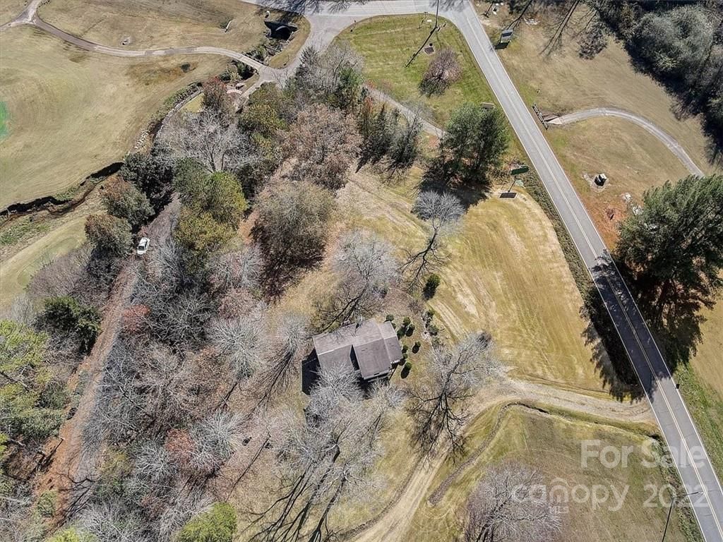 MLS #CAR3920235 image #10