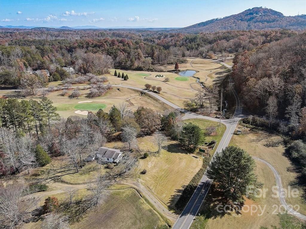 MLS #CAR3920235 image #11