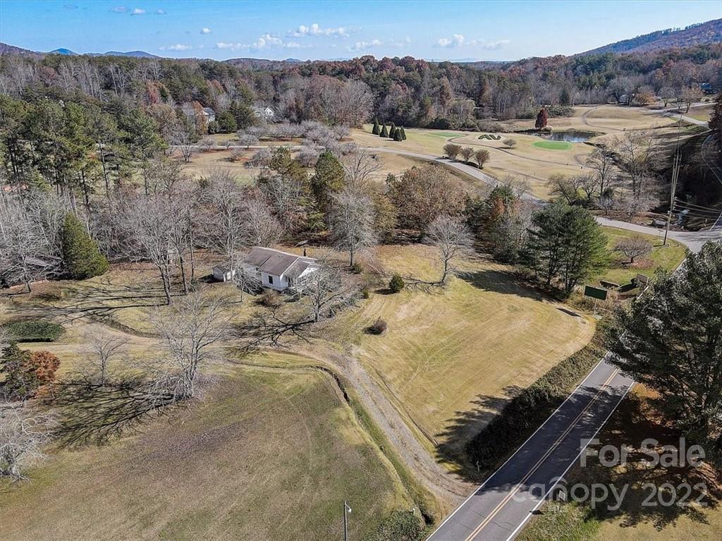 MLS #CAR3920235 image #12