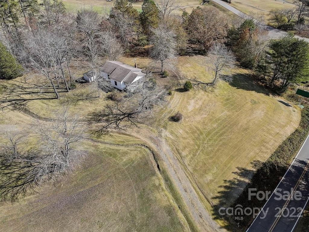 MLS #CAR3920235 image #13