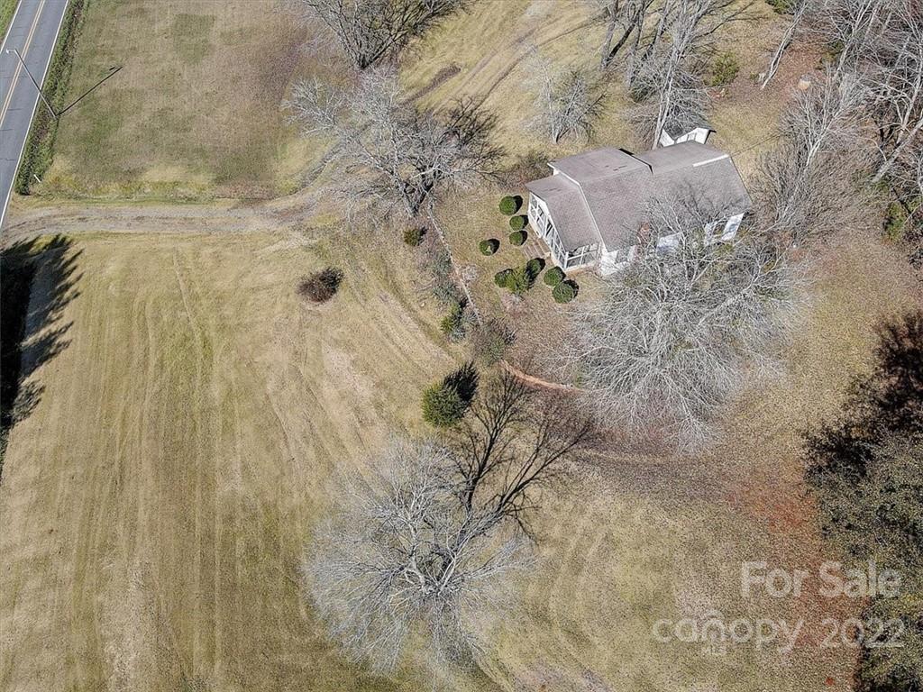 MLS #CAR3920235 image #14