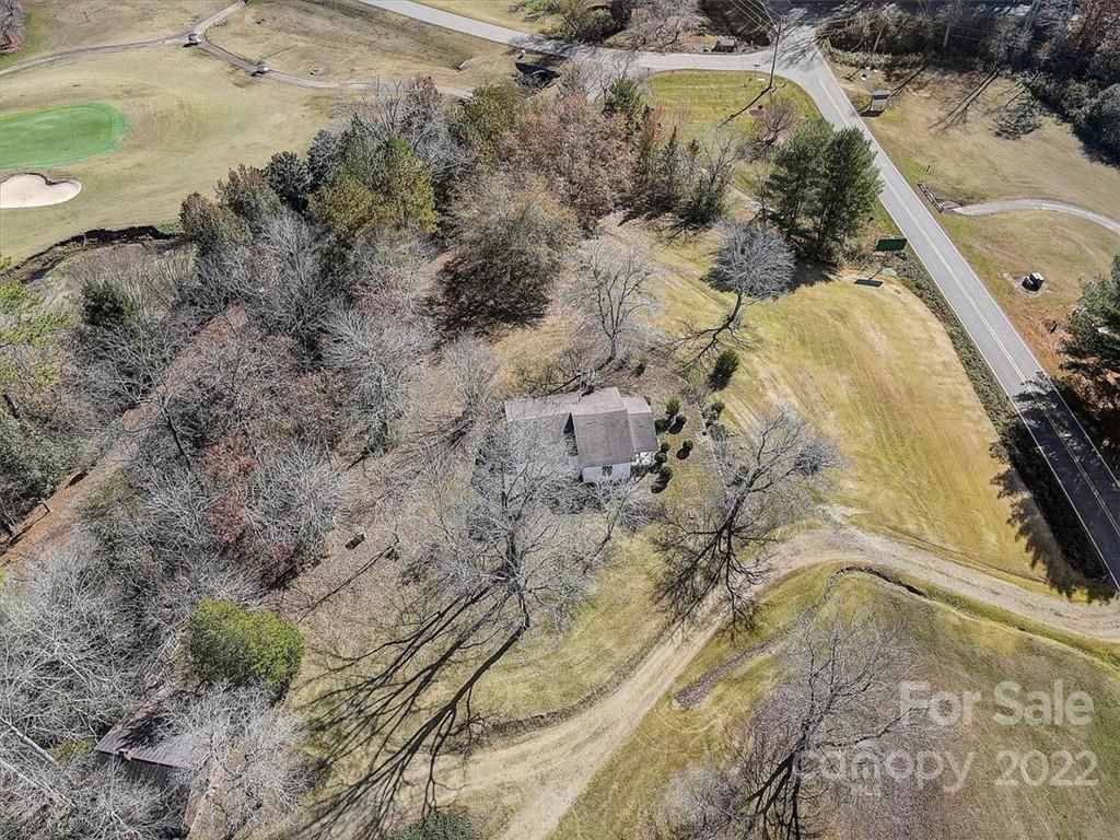 MLS #CAR3920235 image #15