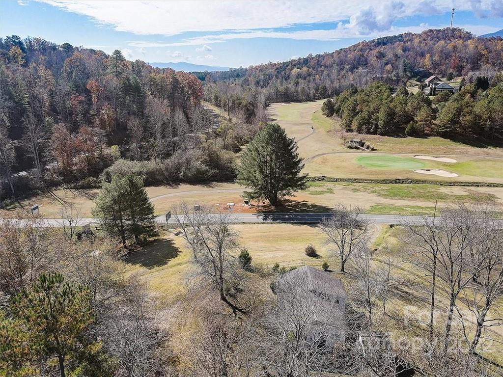 MLS #CAR3920235 image #16