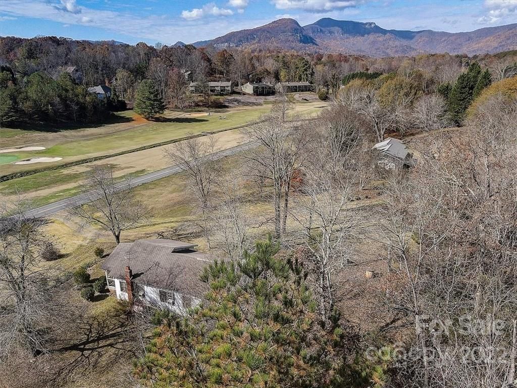 MLS #CAR3920235 image #17