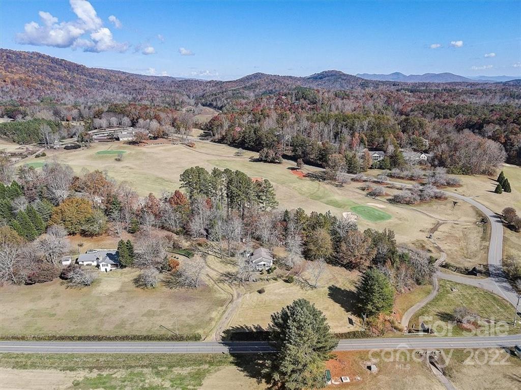 MLS #CAR3920235 image #5