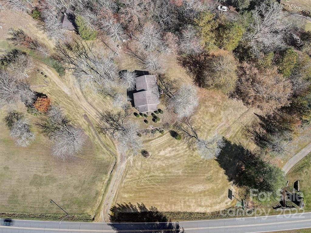 MLS #CAR3920235 image #6