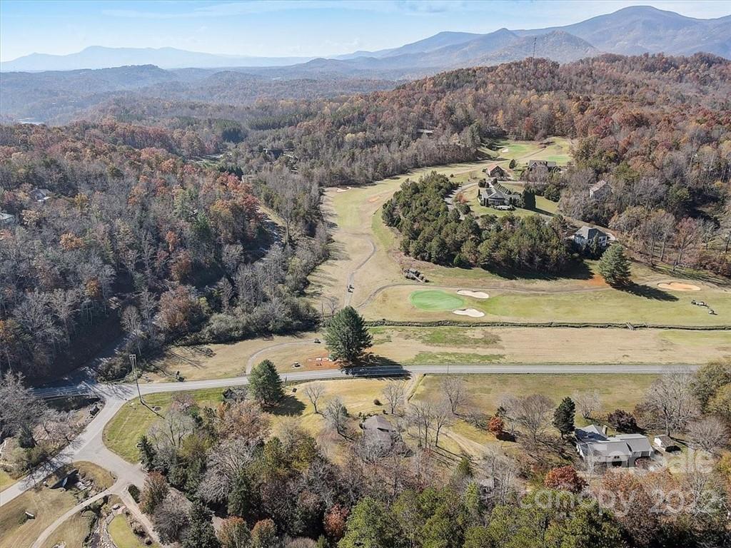 MLS #CAR3920235 image #7