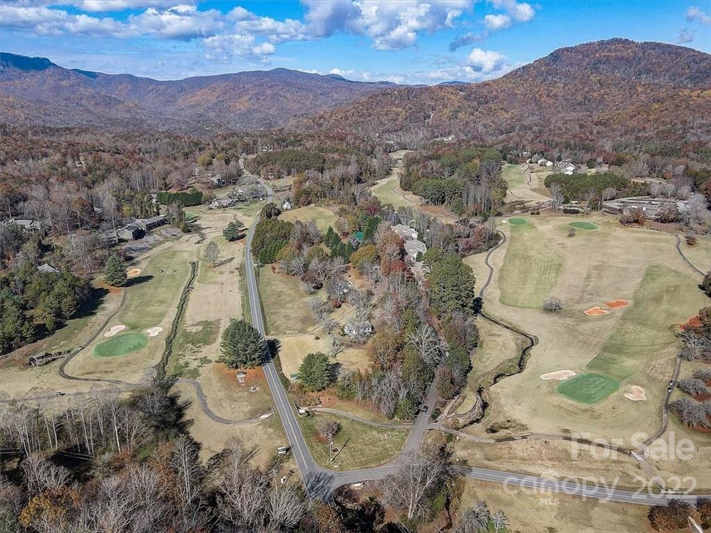 MLS #CAR3920235 image #8