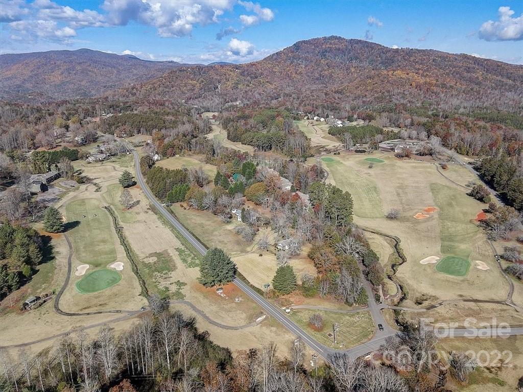 MLS #CAR3920235 image #9