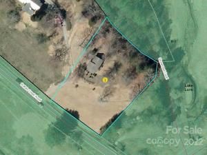 MLS #CAR3920235 image #2