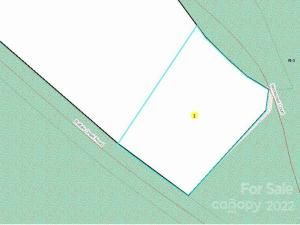 MLS #CAR3920235 image #3