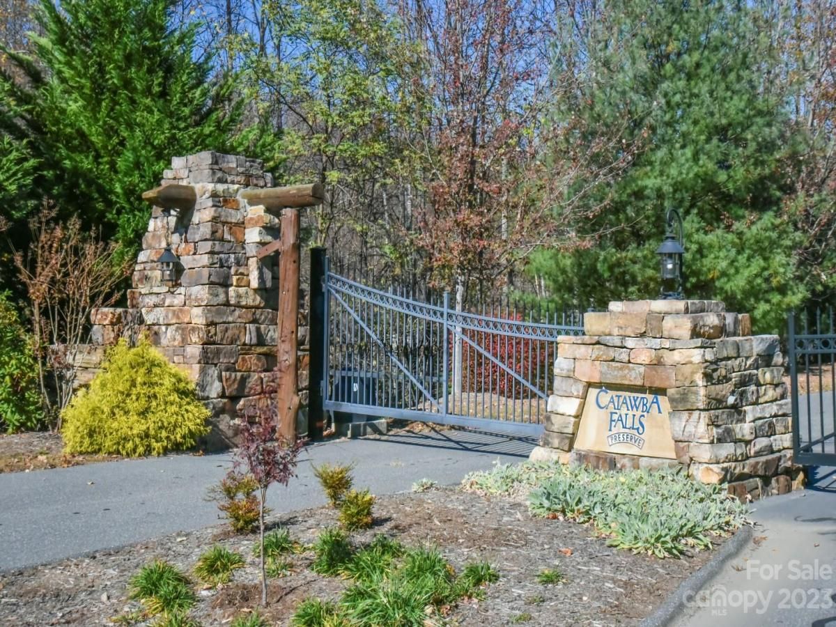 MLS #CAR3923498 image #1