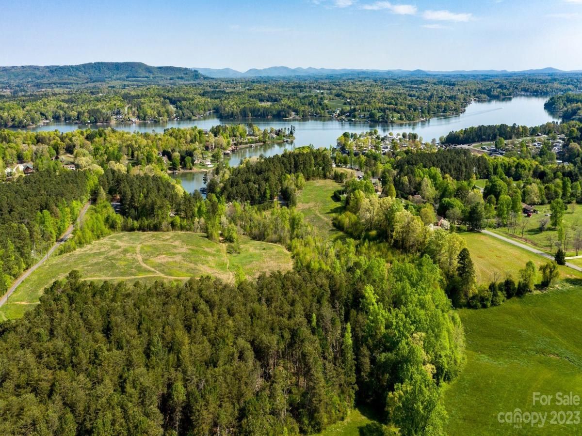 MLS #CAR3924018 image #11