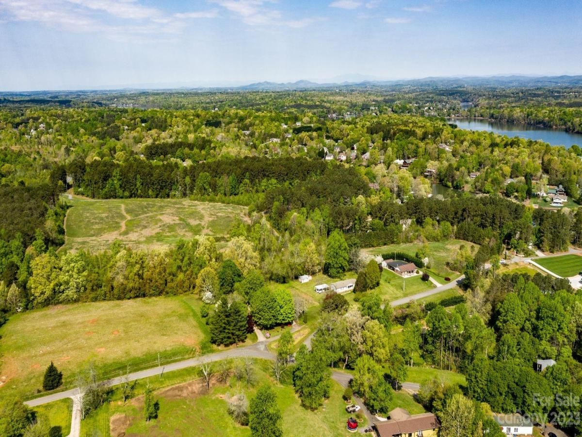 MLS #CAR3924018 image #13