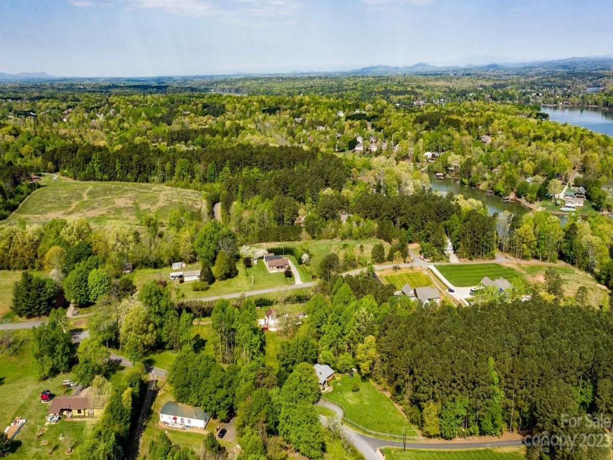 MLS #CAR3924018 image #14