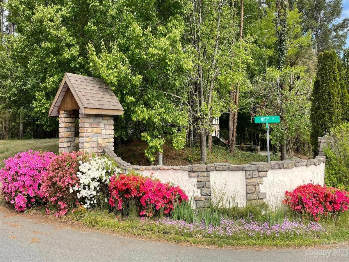 MLS #CAR3924018 image #2