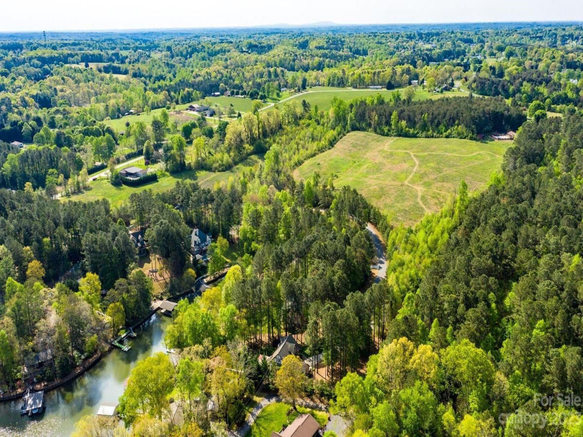 MLS #CAR3924018 image #7