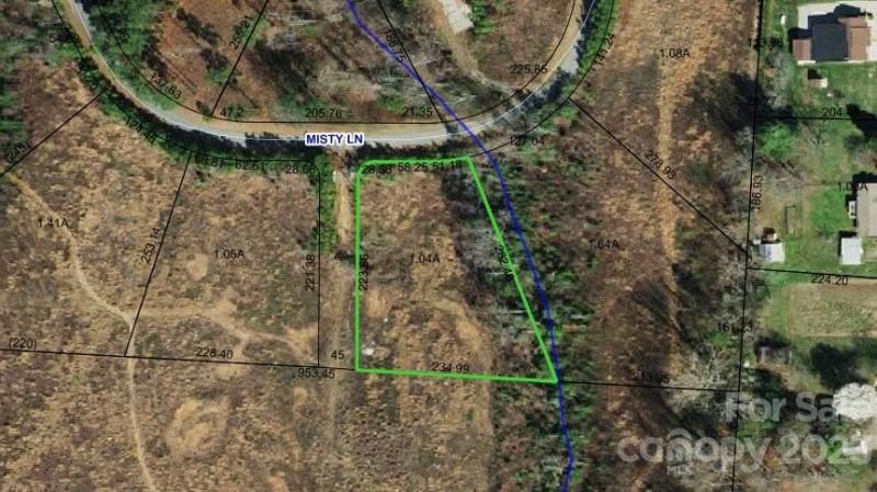 MLS #CAR3924018 image #0