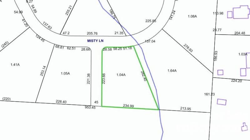 MLS #CAR3924018 image #1