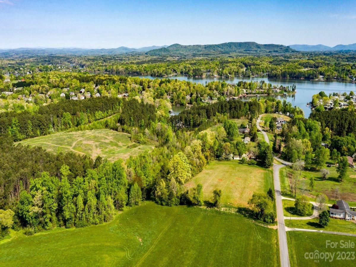 MLS #CAR3924030 image #12