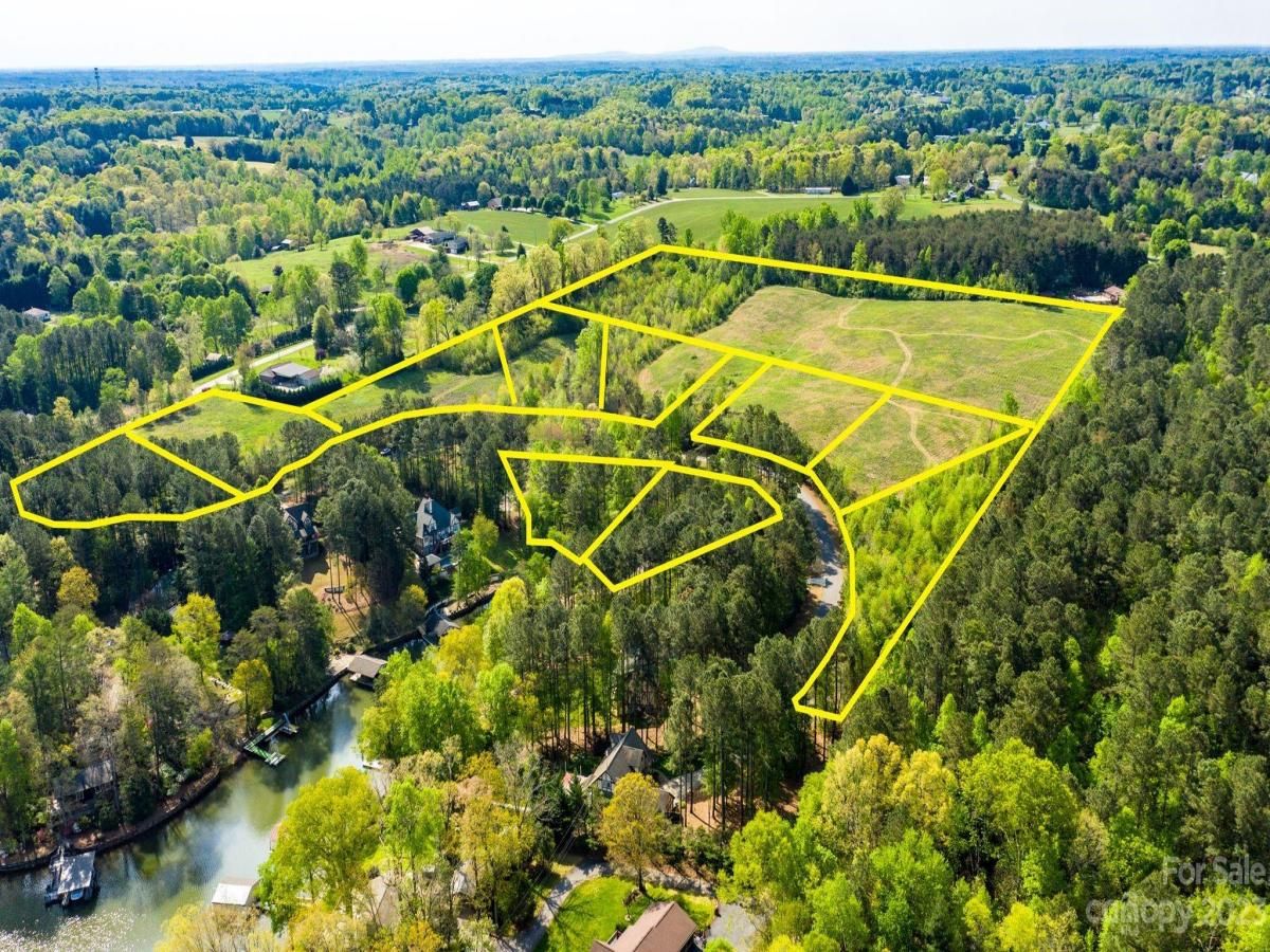 MLS #CAR3924030 image #8