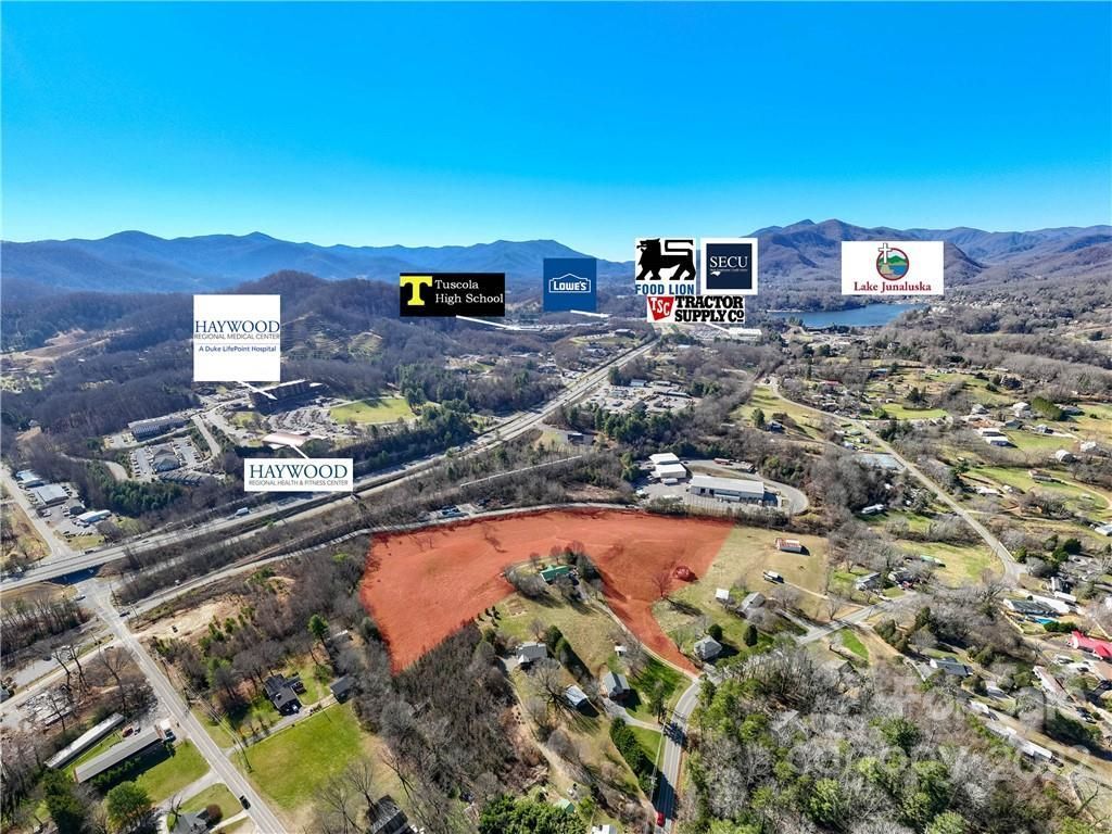 MLS #CAR3926587 image #0