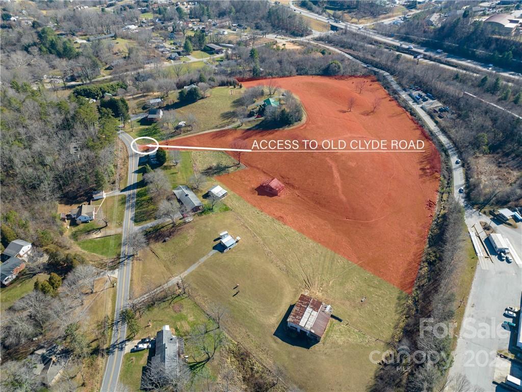 MLS #CAR3926587 image #1