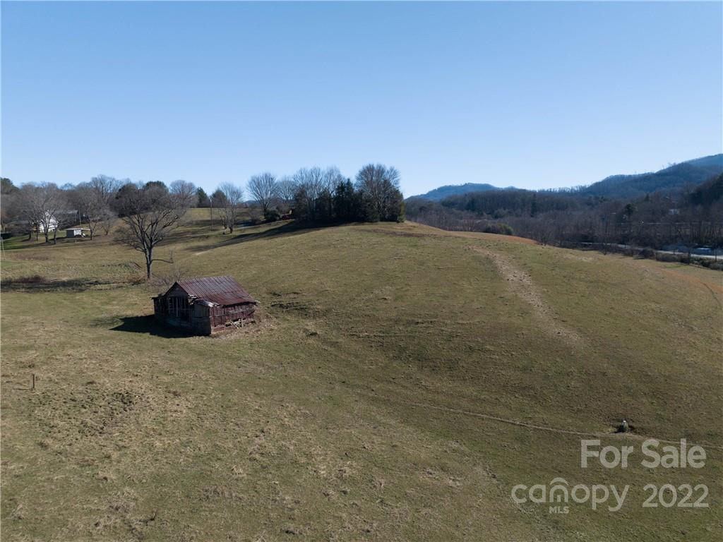 MLS #CAR3926587 image #10