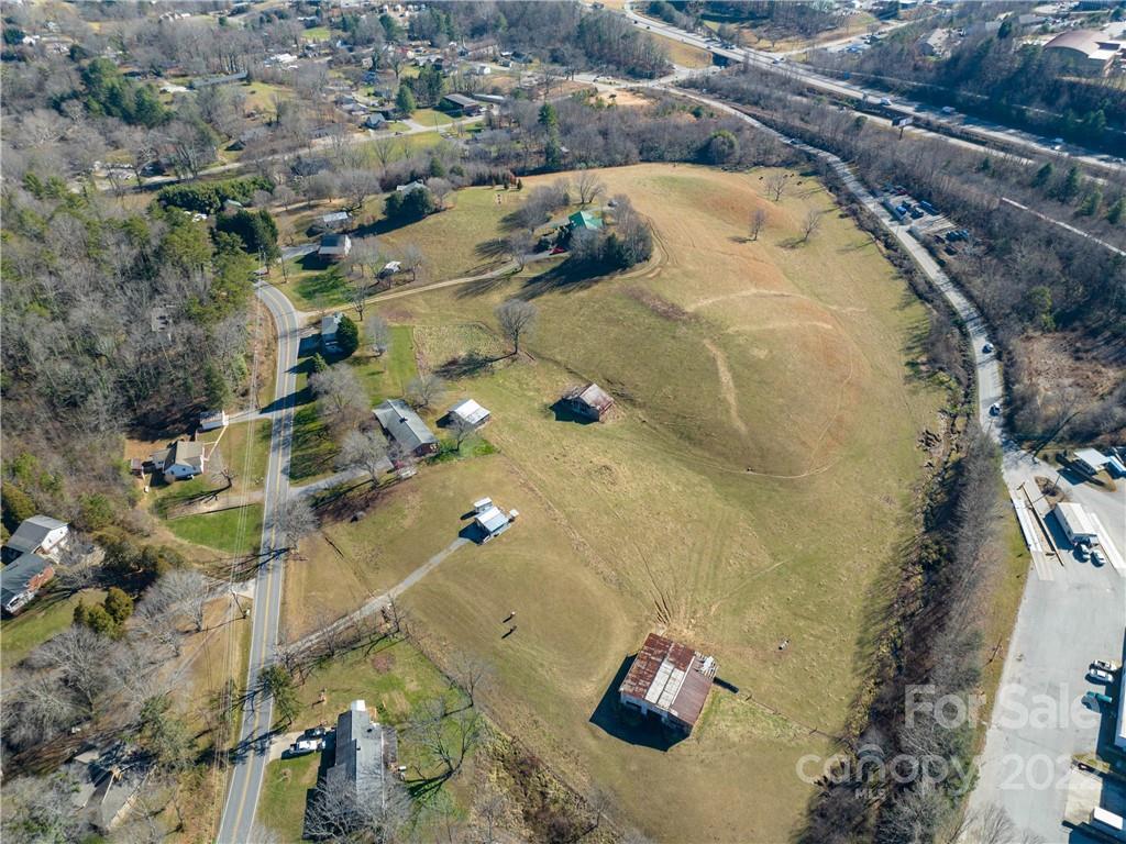 MLS #CAR3926587 image #12