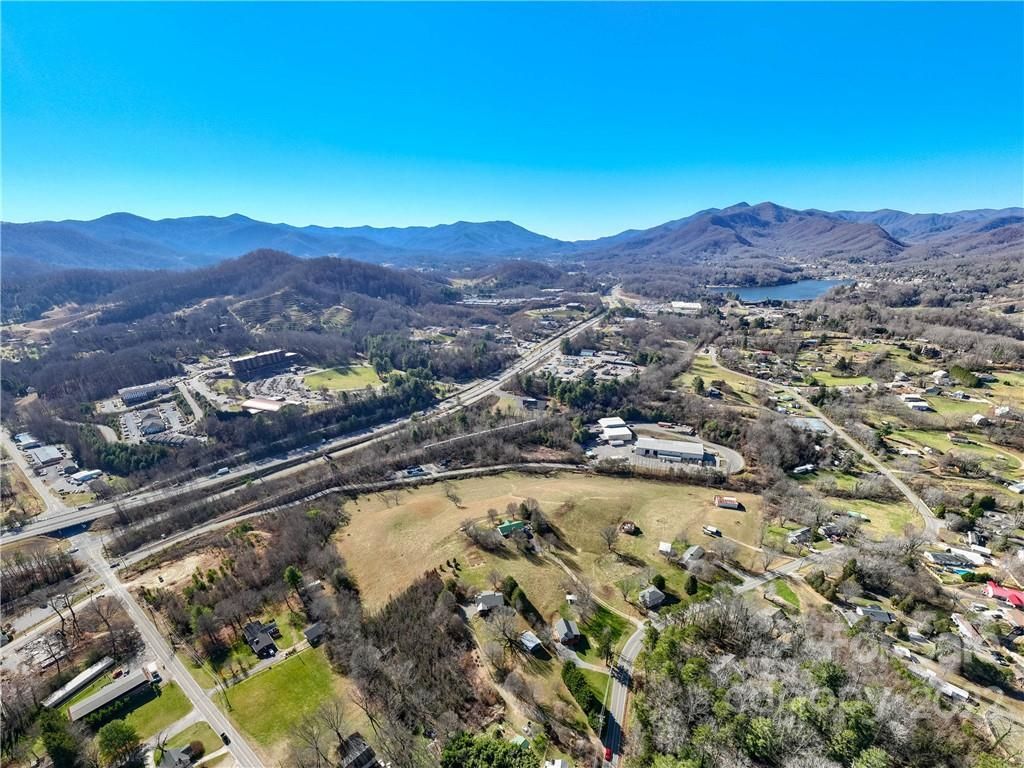 MLS #CAR3926587 image #13