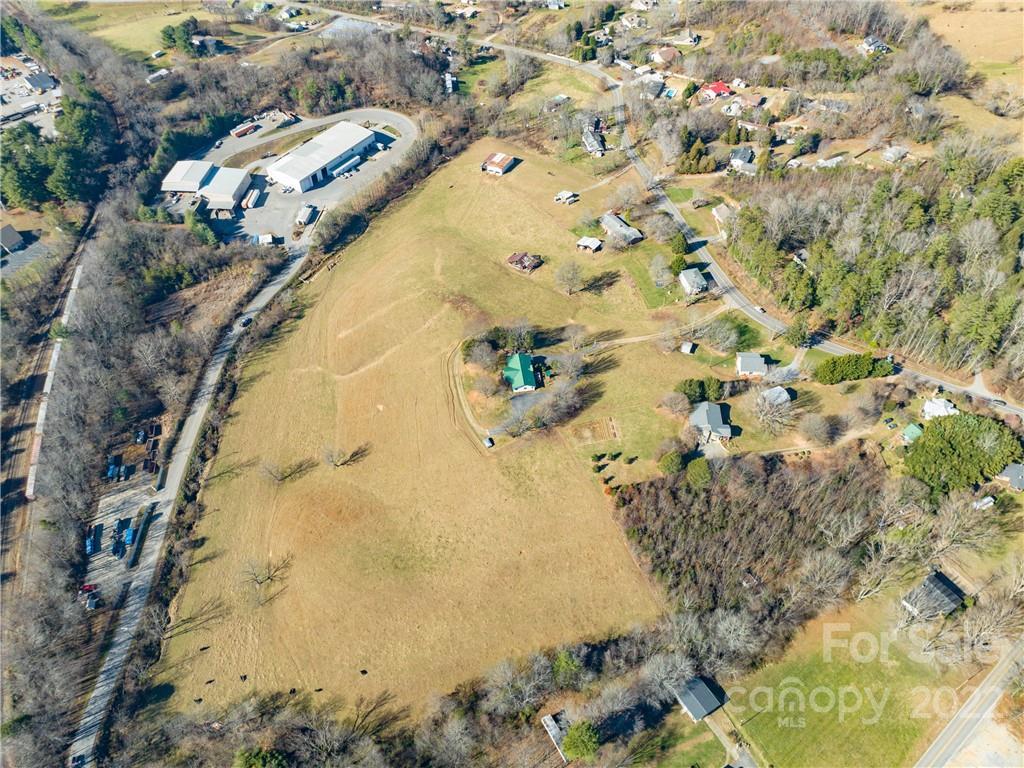 MLS #CAR3926587 image #14