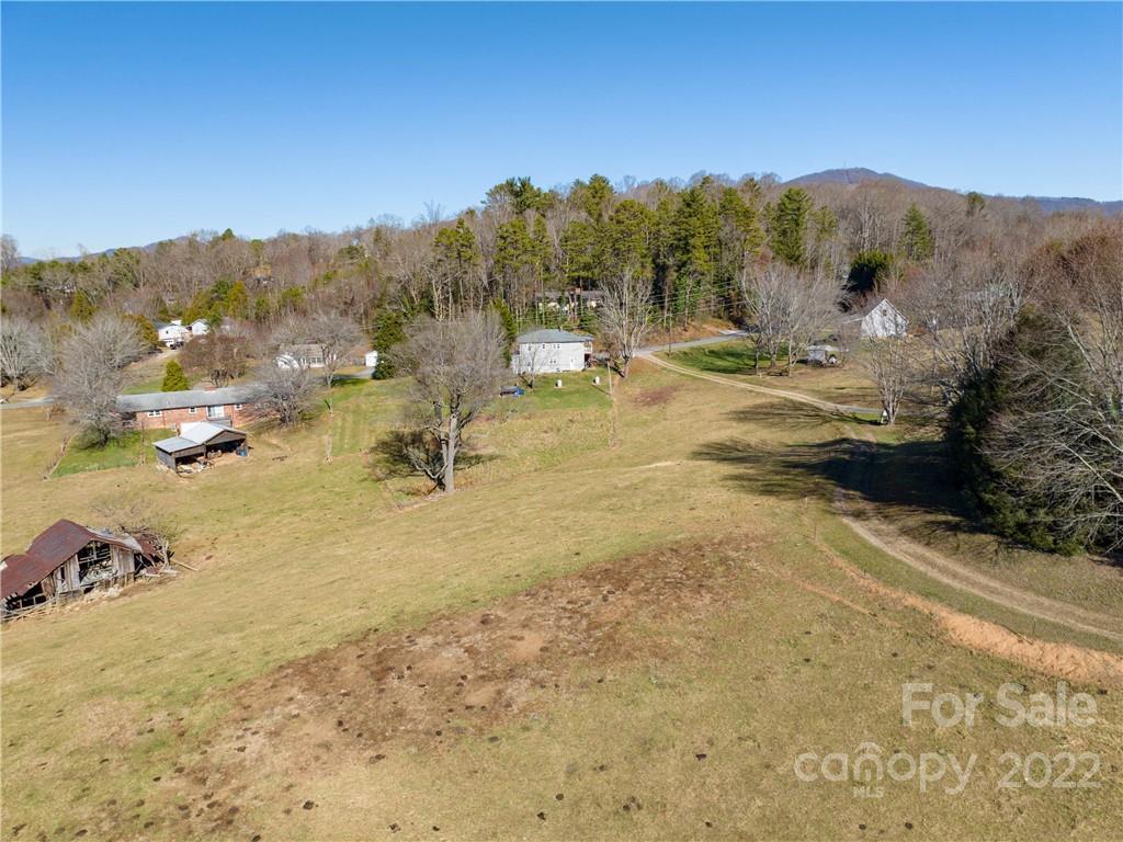 MLS #CAR3926587 image #15